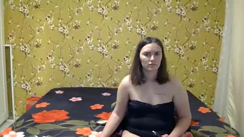 Karla online show from January 31, 2026, 7:56 pm