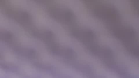 Snapshot of karla4kkeps4u chatting on October 2, 2025, 5:36 am karla online show from October 2, 2025, 5:36 am