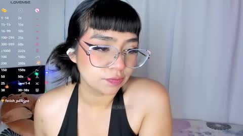 Snapshot of karla__1 chatting on February 21, 2025, 3:01 am Ill be on at sunday see u Lynn  Could u help me to reach 100 Thmbs upp plssss   Independent girl 3 online show from February 21, 2025, 3:01 am