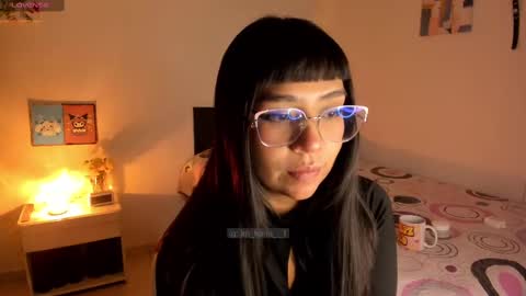Snapshot of karla__1 chatting on March 12, 2025, 3:02 am Ill be on at sunday see u Lynn  Could u help me to reach 100 Thmbs upp plssss   Independent girl 3 online show from March 12, 2025, 3:02 am
