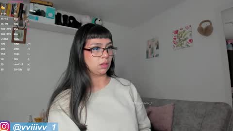 Ill be on at sunday see u Lynn  Could u help me to reach 100 Thmbs upp plssss   Independent girl 3 online show from January 15, 2026, 3:00 am