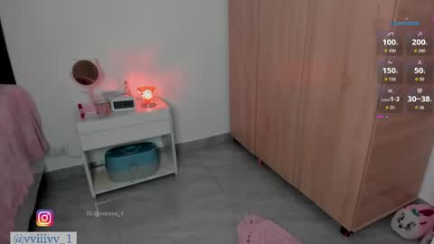 Ill be on at sunday see u Lynn  Could u help me to reach 100 Thmbs upp plssss   Independent girl 3 online show from April 16, 2026, 2:34 am