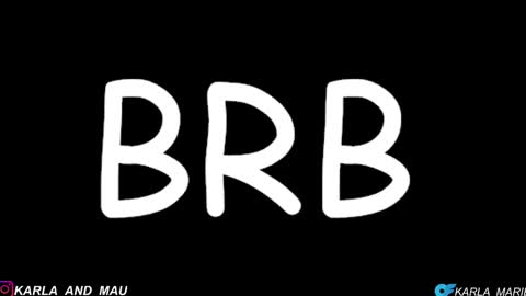 Karla  Mau online show from December 21, 2024, 12:53 am