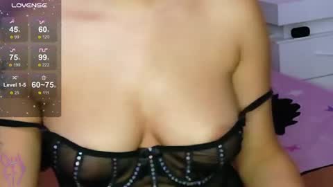 Snapshot of karla_anna chatting on July 6, 2026, 3:58 pm Andreea Fun it s my name online show from July 6, 2026, 3:58 pm