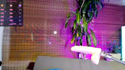 Snapshot of karla_bae chatting on January 20, 2025, 6:21 am Karla online show from January 20, 2025, 6:21 am