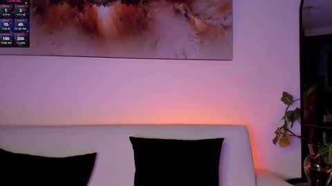  Karla  online show from January 11, 2026, 10:59 pm