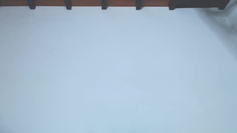 karla online show from December 31, 2024, 8:23 pm