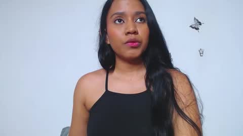 Snapshot of karla_boobs23 chatting on September 8, 2025, 8:52 pm karla online show from September 8, 2025, 8:52 pm