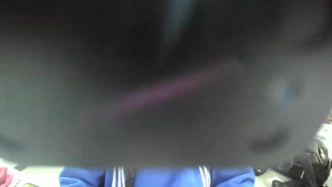 karla_cg online show from November 3, 2025, 12:50 pm