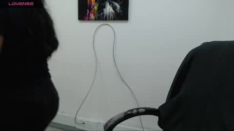 Snapshot of karla_cg chatting on May 12, 2026, 8:17 pm karla_cg online show from May 12, 2026, 8:17 pm