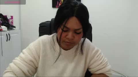Snapshot of karla_cg chatting on May 25, 2026, 4:46 pm karla_cg online show from May 25, 2026, 4:46 pm
