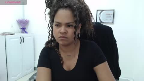 Snapshot of karla_cg chatting on June 25, 2026, 7:51 pm karla_cg online show from June 25, 2026, 7:51 pm