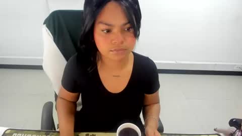 Snapshot of karla_cg chatting on July 20, 2026, 7:49 pm karla_cg online show from July 20, 2026, 7:49 pm