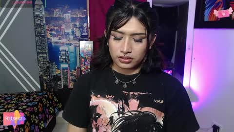 karla online show from April 1, 2026, 5:52 am