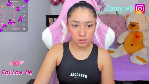 karla online show from September 9, 2025, 5:07 am