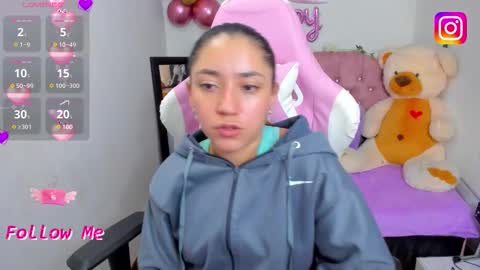 karla online show from September 16, 2025, 11:22 am