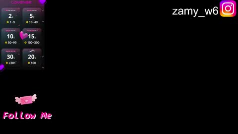 karla online show from March 4, 2026, 4:35 pm