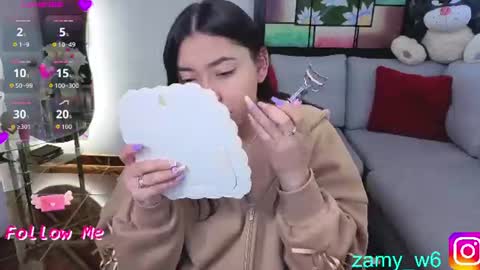 karla online show from July 10, 2026, 7:01 am