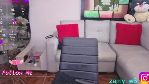 karla online show from July 14, 2026, 10:21 am