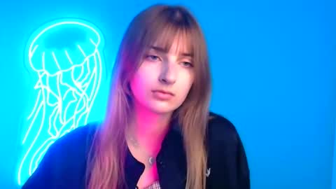 Karla online show from September 11, 2025, 11:21 am