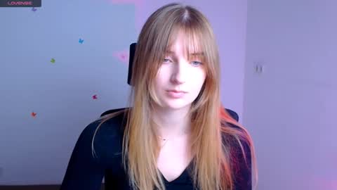 Karla online show from October 6, 2025, 11:29 am