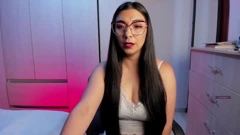 Karla  online show from April 15, 2026, 10:33 am