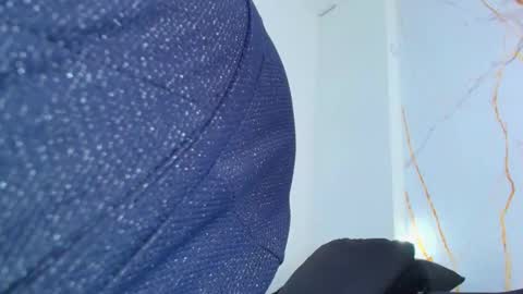 karla_hilton1 online show from January 18, 2026, 11:36 am