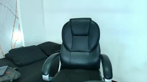 karla_hilton1 online show from February 21, 2026, 12:17 pm