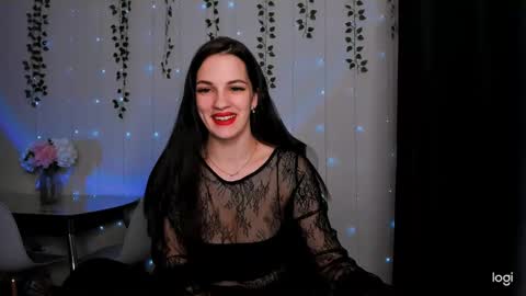 karla_lim online show from February 11, 2025, 10:28 pm