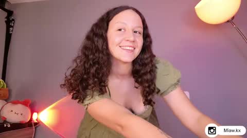 Snapshot of karla_project chatting on January 30, 2025, 4:48 am Goddess Karla  online show from January 30, 2025, 4:48 am