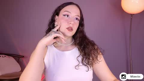 Snapshot of karla_project chatting on February 18, 2025, 12:48 am Goddess Karla  online show from February 18, 2025, 12:48 am