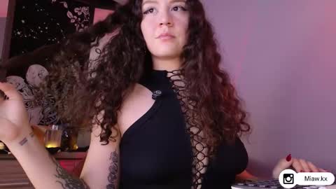 Snapshot of karla_project chatting on September 26, 2025, 6:06 am Goddess Karla  online show from September 26, 2025, 6:06 am