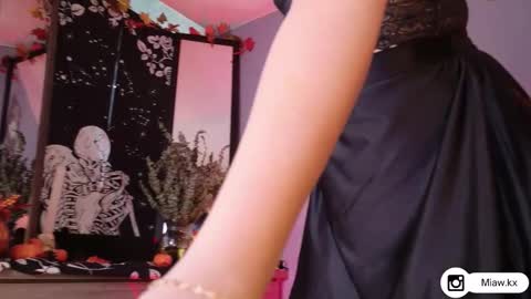 Snapshot of karla_project chatting on October 4, 2025, 9:24 pm Goddess Karla  online show from October 4, 2025, 9:24 pm