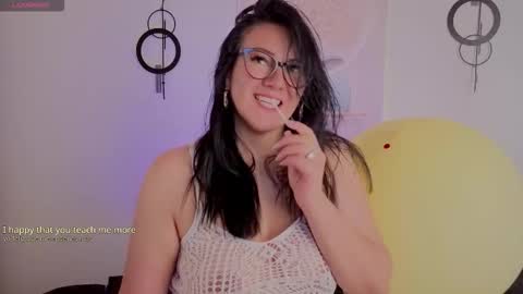 karla online show from September 15, 2025, 5:24 pm