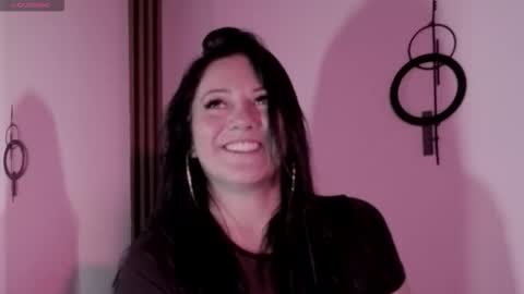 karla online show from October 2, 2025, 12:28 am