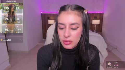 Karlaa  online show from May 26, 2026, 11:06 am