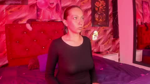 Snapshot of karlaahott chatting on May 18, 2026, 7:41 pm karlaahott online show from May 18, 2026, 7:41 pm