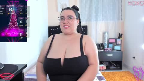 Karla Lane  online show from December 25, 2024, 2:46 am