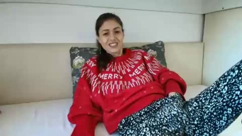 Snapshot of karladreamssex chatting on March 5, 2025, 6:54 am Crystyna online show from March 5, 2025, 6:54 am