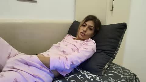 Snapshot of karladreamssex chatting on October 26, 2025, 4:51 am Crystyna online show from October 26, 2025, 4:51 am