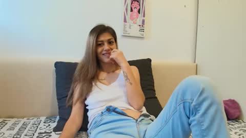 Snapshot of karladreamssex chatting on November 15, 2025, 8:55 am Crystyna online show from November 15, 2025, 8:55 am