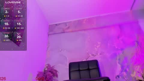 KARLA online show from January 7, 2026, 1:46 pm