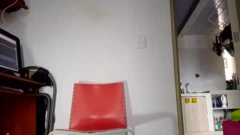 karla evans online show from June 27, 2026, 4:34 pm