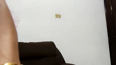 karlakush101 online show from May 18, 2026, 12:29 am