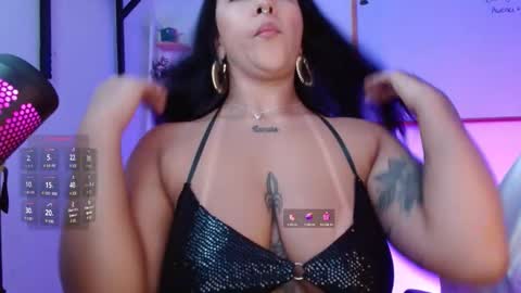 Snapshot of karlavittar chatting on February 18, 2025, 10:58 pm karlavittar online show from February 18, 2025, 10:58 pm