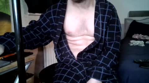 Snapshot of karlc1986 chatting on June 14, 2026, 1:47 am karlc1986 online show from June 14, 2026, 1:47 am