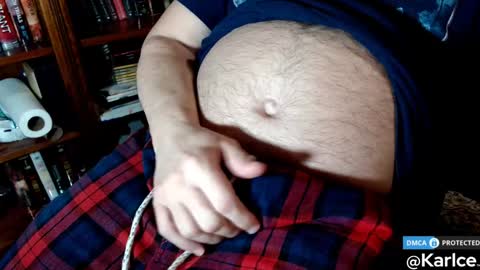 Karl online show from December 30, 2024, 5:15 am