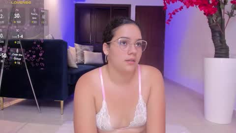 Karli online show from March 27, 2026, 8:30 pm