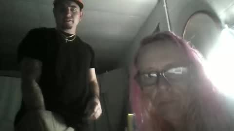 karliperry13 online show from March 18, 2026, 2:58 am