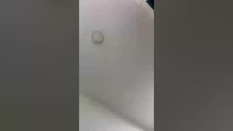 Snapshot of karlla_brown chatting on July 17, 2026, 11:06 am karlla_brown online show from July 17, 2026, 11:06 am